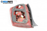 Bremsleuchte for Kia Cerato Hatchback I (03.2004 - 12.2009), hecktür, position: rechts