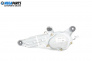 Motor ștergătoare parbriz for Kia Cerato Hatchback I (03.2004 - 12.2009), hatchback, position: din spate