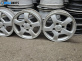 Jante din aliaj for Kia Cerato Hatchback I (03.2004 - 12.2009) 15 inches, width 6 (Prețul este pentru un set)
