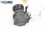 Compresor AC for Kia Cerato Hatchback I (03.2004 - 12.2009) 1.5 CRDi, 102 hp