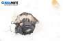 Alternator for Kia Cerato Hatchback I (03.2004 - 12.2009) 1.5 CRDi, 102 hp, № 2655475