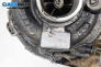 Turbo for Kia Cerato Hatchback I (03.2004 - 12.2009) 1.5 CRDi, 102 hp, № 7406-000