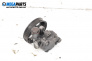 Pompă de servodirecție for Kia Cerato Hatchback I (03.2004 - 12.2009)