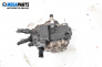 Pompă de injecție motorină for Kia Cerato Hatchback I (03.2004 - 12.2009) 1.5 CRDi, 102 hp