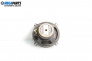 Loudspeaker for Honda Civic VI Hatchback (10.1995 - 02.2001)