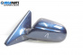 Mirror for Honda Civic VI Hatchback (10.1995 - 02.2001), 3 doors, hatchback, position: left