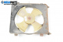 Radiator fan for Honda Civic VI Hatchback (10.1995 - 02.2001) 1.5 i (EK3), 114 hp