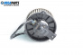 Ventilator încălzire for Honda Civic VI Hatchback (10.1995 - 02.2001)