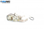 Încuietoare for Honda Civic VI Hatchback (10.1995 - 02.2001), position: dreapta