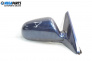 Mirror for Honda Civic VI Hatchback (10.1995 - 02.2001), 3 doors, hatchback, position: right