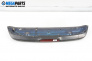 Spoiler for Honda Civic VI Hatchback (10.1995 - 02.2001), hatchback