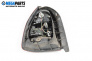 Bremsleuchte for Honda Civic VI Hatchback (10.1995 - 02.2001), hecktür, position: rechts