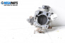 Drosselklappe for Honda Civic VI Hatchback (10.1995 - 02.2001) 1.5 i (EK3), 114 hp