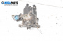 Distribuitor de aprindere delco for Honda Civic VI Hatchback (10.1995 - 02.2001) 1.5 i (EK3), 114 hp
