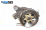 Hydraulische pumpe for Honda Civic VI Hatchback (10.1995 - 02.2001)