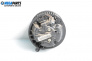 Heating blower for Citroen C2 Hatchback (09.2003 - 09.2017)