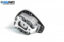 Airbag for Citroen C2 Hatchback (09.2003 - 09.2017), 3 uși, hatchback, position: fața