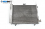 Radiator aer condiționat for Citroen C2 Hatchback (09.2003 - 09.2017) 1.4 HDi, 68 hp