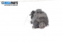 Alternator for Citroen C2 Hatchback (09.2003 - 09.2017) 1.4 HDi, 68 hp