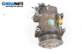 Compresor AC for Citroen C2 Hatchback (09.2003 - 09.2017) 1.4 HDi, 68 hp, № 96 462 733 80
