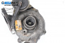 Turbo for Citroen C2 Hatchback (09.2003 - 09.2017) 1.4 HDi, 68 hp, № 5435 101 4861