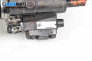 Pompă de injecție motorină for Citroen C2 Hatchback (09.2003 - 09.2017) 1.4 HDi, 68 hp