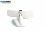 Oglindă centrală retrovizoare for Citroen C3 Hatchback I (02.2002 - 11.2009)