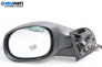 Oglindă for Citroen C3 Hatchback I (02.2002 - 11.2009), 5 uși, hatchback, position: stânga