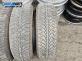 Pneuri de iarnă FULDA 185/65/15, DOT: B89G (Prețul este pentru un set)