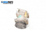Compresor AC for Citroen C3 Hatchback I (02.2002 - 11.2009) 1.4 i, 73 hp, automatic, № 2049903345