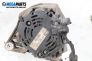 Alternator for Citroen C3 Hatchback I (02.2002 - 11.2009) 1.4 i, 73 hp, №  96 428794 80