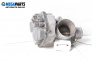 Clapetă carburator for Citroen C3 Hatchback I (02.2002 - 11.2009) 1.4 i, 73 hp, № 9640796280