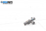 Gasoline fuel injector for Citroen C3 Hatchback I (02.2002 - 11.2009) 1.4 i, 73 hp