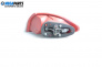 Tail light for Alfa Romeo 147 Hatchback (10.2000 - 12.2010), hatchback, position: left