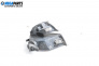 Lampă de ceață spate for Alfa Romeo 147 Hatchback (10.2000 - 12.2010), hatchback, position: dreapta