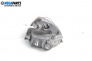 Lampă de ceață spate for Alfa Romeo 147 Hatchback (10.2000 - 12.2010), hatchback, position: stânga