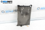 Radiator de apă for Alfa Romeo 147 Hatchback (10.2000 - 12.2010) 1.9 JTD (937AXD1A), 115 hp