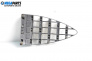 Grilă for Alfa Romeo 147 Hatchback (10.2000 - 12.2010), hatchback, position: fața