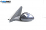 Oglindă for Alfa Romeo 147 Hatchback (10.2000 - 12.2010), 3 uși, hatchback, position: stânga