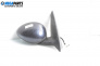 Oglindă for Alfa Romeo 147 Hatchback (10.2000 - 12.2010), 3 uși, hatchback, position: dreapta