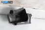 Intercooler for Alfa Romeo 147 Hatchback (10.2000 - 12.2010) 1.9 JTD (937AXD1A), 115 hp