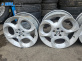 Jante din aliaj for Alfa Romeo 147 Hatchback (10.2000 - 12.2010) 17 inches, width 7 (Prețul este pentru un set)