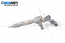 Duza diesel for Alfa Romeo 147 Hatchback (10.2000 - 12.2010) 1.9 JTD (937AXD1A), 115 hp