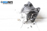Vacuum pump for Alfa Romeo 147 Hatchback (10.2000 - 12.2010) 1.9 JTD (937AXD1A), 115 hp