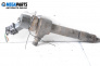 Duza diesel for Alfa Romeo 147 Hatchback (10.2000 - 12.2010) 1.9 JTD (937AXD1A), 115 hp