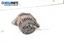 Alternator for Alfa Romeo 147 Hatchback (10.2000 - 12.2010) 1.9 JTD (937AXD1A), 115 hp