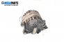 Alternator for Citroen C3 Hatchback I (02.2002 - 11.2009) 1.4 i, 73 hp, №  96 569558 80