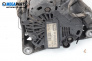 Alternator for Citroen C3 Hatchback I (02.2002 - 11.2009) 1.4 i, 73 hp, №  96 569558 80