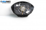 Airbag for Renault Megane Scenic (10.1996 - 12.2001), 5 uși, monovolum, position: fața