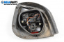 Stop for Renault Megane Scenic (10.1996 - 12.2001), monovolum, position: dreapta